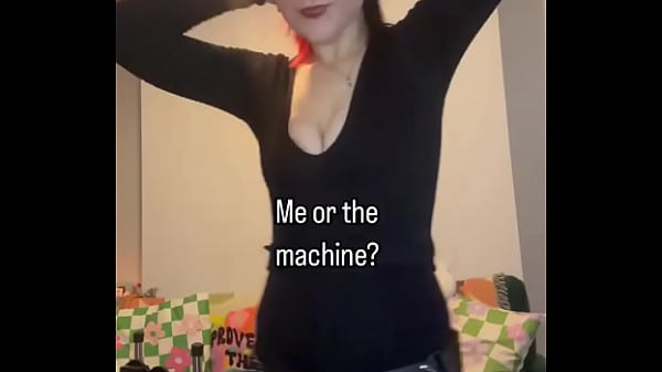 Which one do you pick