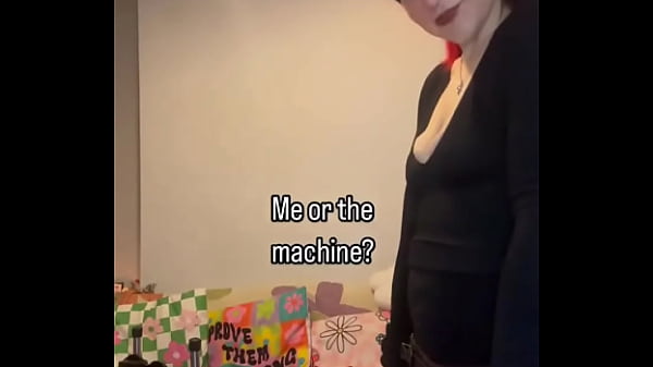 Which one do you pick