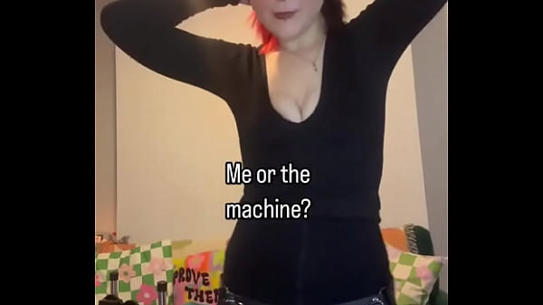 Which one do you pick