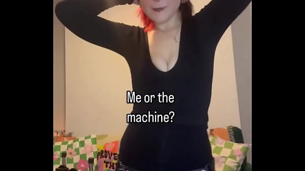 Which one do you pick