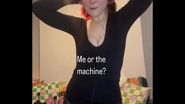 Which one do you pick