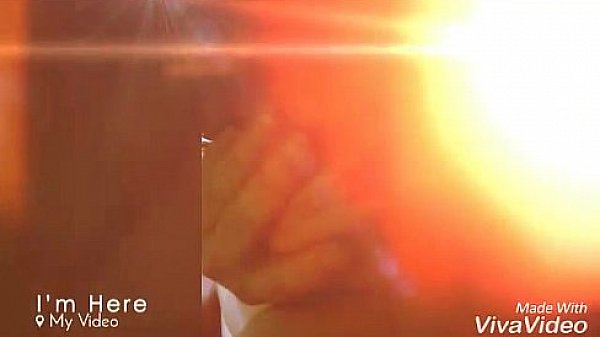 Xiaoying video 1461281448902 