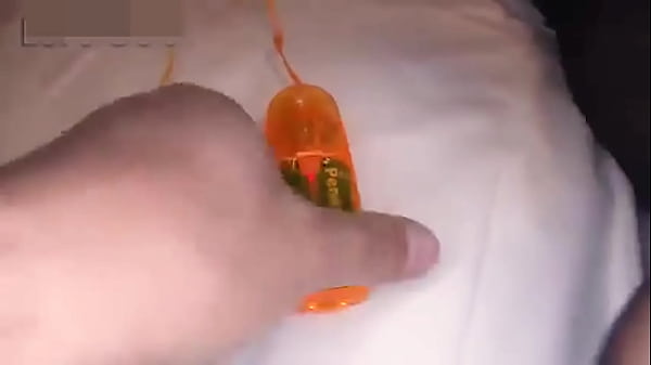 Play MP4 - Uncensored&comma; Japanese wife&period; Pregnant woman with big tits&comma; anal vibrator and blowjob