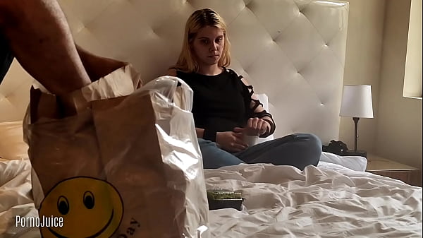 Sucking black dick before and after lunch starring memel wilde hd short 