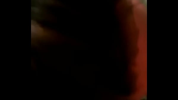 Nonton Thick thumbnail