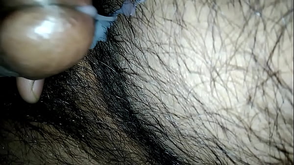 Play MP4 - VID 20171025 235758