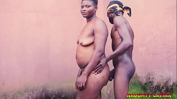 BEST_PPORN FUCKER RETURNED TO_PORN I_REALLY LOVE XVIDEOS COM_FULL VIDEO ON RED