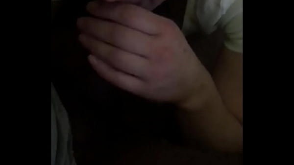 Nonton 44ba6193-1409-44c0-8169-6e6f4c846d16.mov thumbnail