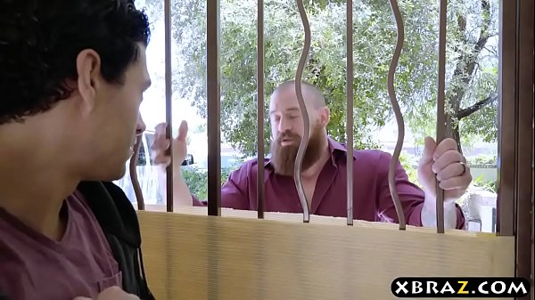 Neighbor Bangs This Wife Cheater Because She Is Irresistible thumbnail