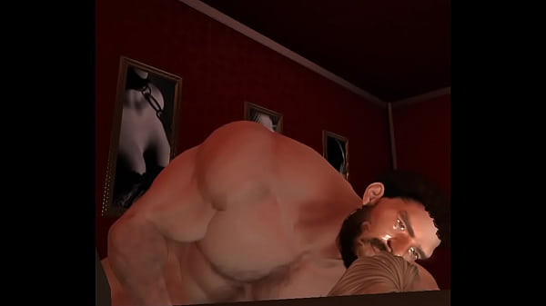 lucky gal_gets fucked by handsome_cam heyward