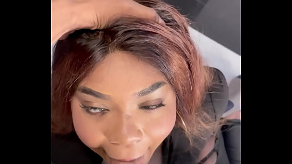 Play MP4 - I met a stranger on the road&comma; he gives me a ride and I pay him with sex&comma; fucking all night