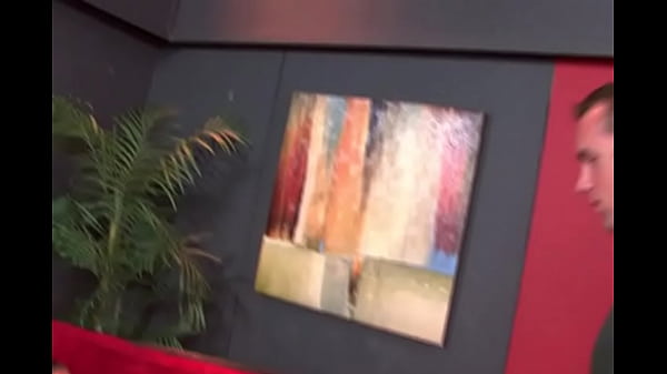 str8 dude fucked by bodybuilder. 