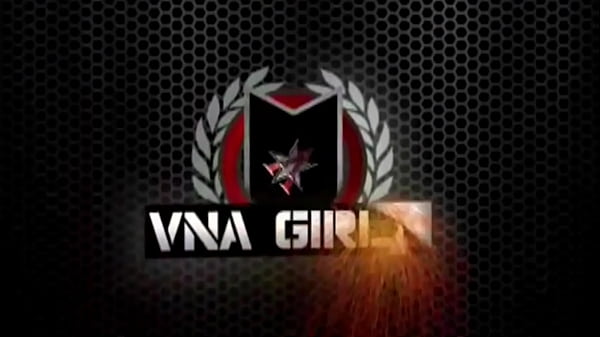 Nonton Spicy Hottie Reina Heart Gets Pounded And Jizzed By Stud Rome Major! thumbnail