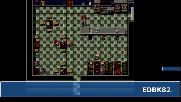 lili of the valley how become slut and cheating 