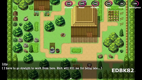 Nonton Lili Of The Valley How Become Slut And Cheating thumbnail