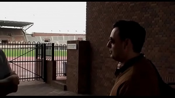 Charming hooker gets_her pussy lickedand fucked balls unfathomable