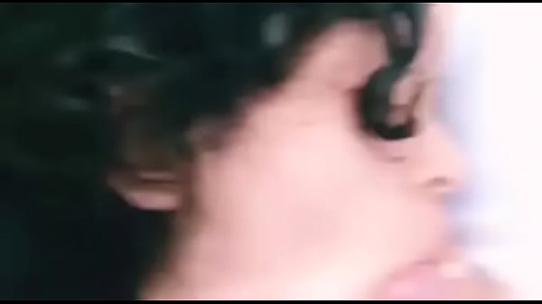 Nonton Sborra In Bocca thumbnail