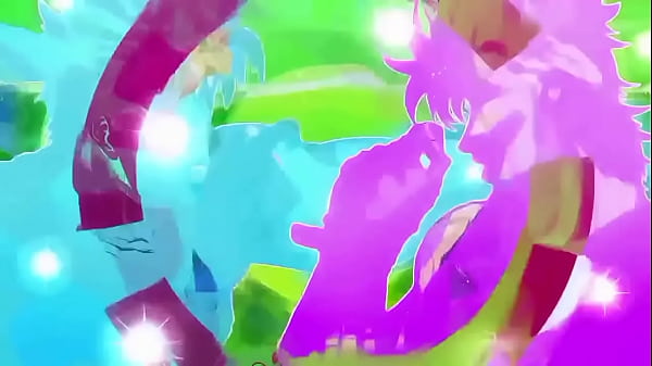 El verdadero jos&eacute; joestrella 