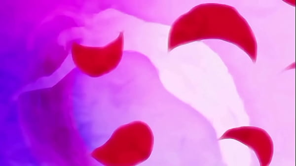 Blo0dy stream opening jojo_s bizarre adventure