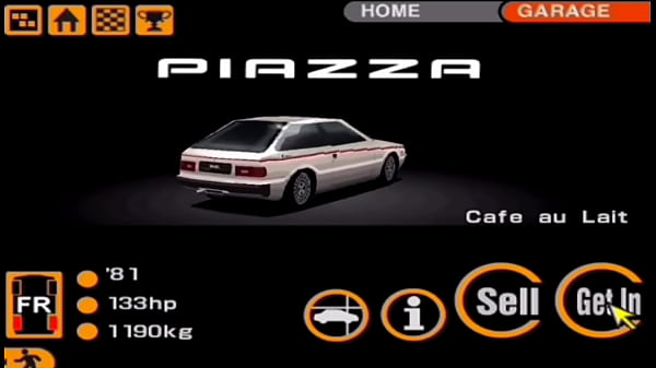 Gt2 New Cars thumbnail