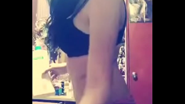 Nonton Rvisd2 Sly5vylgo thumbnail