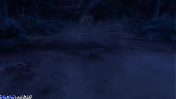 Nonton Anime thumbnail