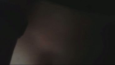Pinaydiary - update #2 - Pinay new sex video. 