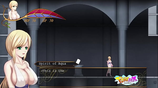 Play MP4 - UNHOLY DISASTER UNCENSORED download in http&colon;&sol;&sol;playsex&period;games