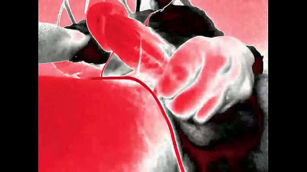 Nonton Estoy Solito Cdmx thumbnail