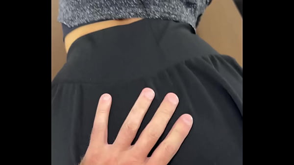 Pantyhose destroyed fantasy unleashed &mdash; he fucked me like i wasn&rsquo;t his girl 