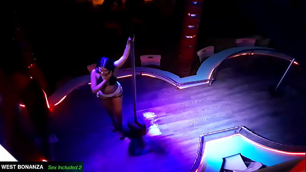 Coworker Blowjob #1 - She Gets Hot Cum In Her Mouth thumbnail