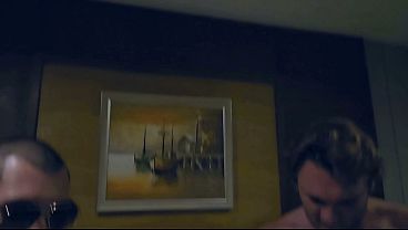 Nonton Bisex Interracial Orgy Asian Lesbi Petites thumbnail