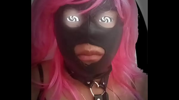 Nonton Yess I Will Obey... thumbnail