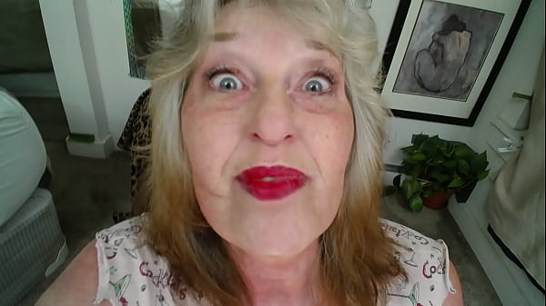 Giantess Dawn searches for escaped pet, AGAIN I really think he enjoys being punished for running away 