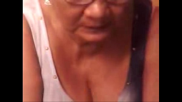 52years_old yolanda sayson on webcam