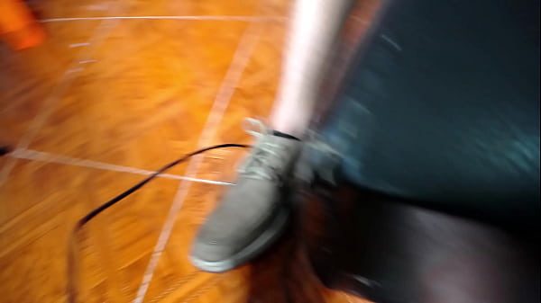 Play MP4 - This blonde is the best with her mouth giving super deep blowjobs