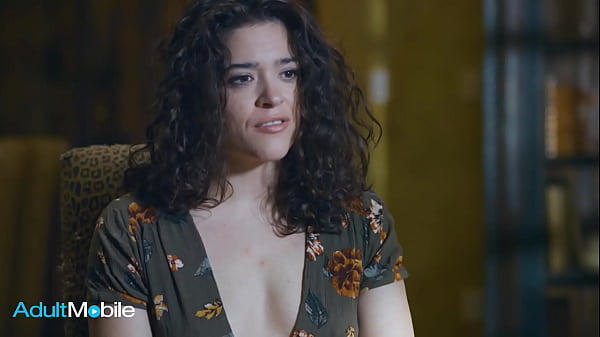 ADULTMOBILEHot Seductive TherapistGets Extra Nasty With Her Client s Husband In ASteamy_Affair