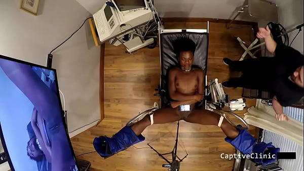 Strangers In The Night - Rina Arem 