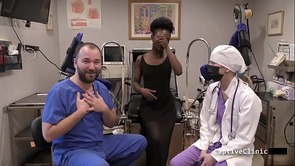 Strangers in the night rina arem