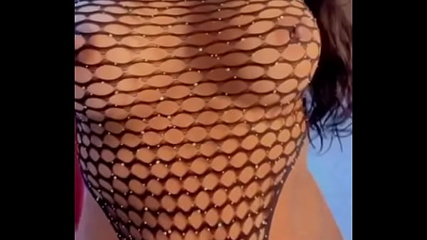 Nonton Carakho Tesqo thumbnail