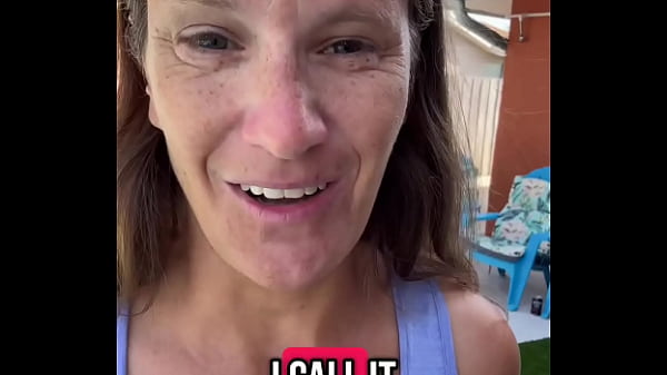 Dick stereotyping&mdash;here&rsquo;s exactly how it works idiot proof level 1 first timers subscribe to any of my fan page 