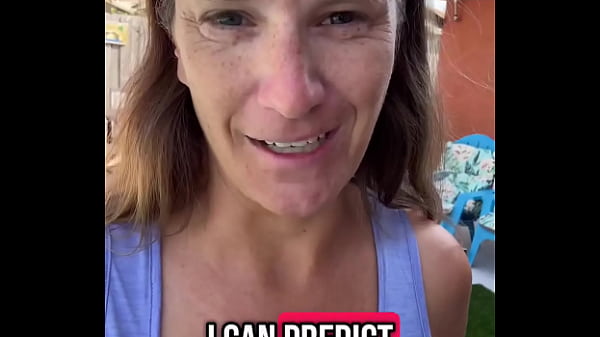 Dick stereotyping&mdash;here&rsquo;s exactly how it works idiot proof level 1 first timers subscribe to any of my fan page 