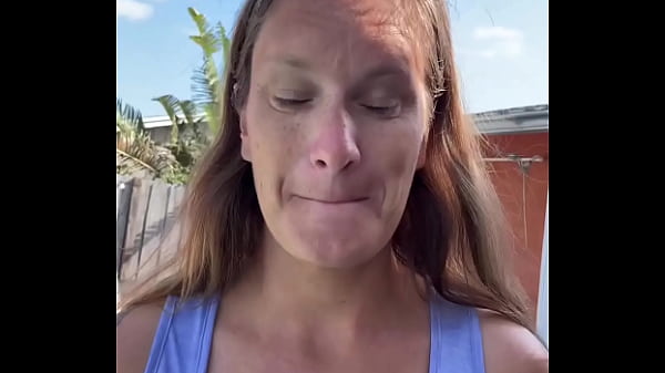 Nonton Dick Stereotyping&mdash;here&rsquo;s Exactly How It Works (idiot-proof!):level 1 (first-timers):subscribe To Any Of My Fan Page ... thumbnail