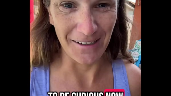 Dick stereotyping&mdash;here&rsquo;s exactly how it works idiot proof level 1 first timers subscribe to any of my fan page 