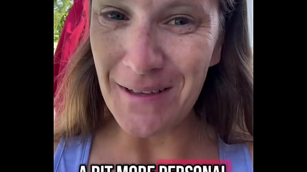 Dick stereotyping&mdash;here&rsquo;s exactly how it works idiot proof level 1 first timers subscribe to any of my fan page 