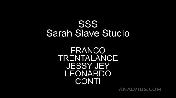 Play MP4 - Trentalance Back On The Scene