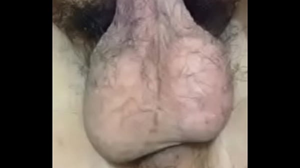 Nonton Daf2c9f3-9588-4e7c-b42a-f66e233ac181.mov thumbnail