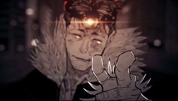 Let's goon ryu edit 2026 not clickbait gone sexual