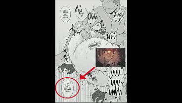 Nonton Let's Goon - Ryu Edit 2026 (not Clickbait) (gone Sexual) thumbnail