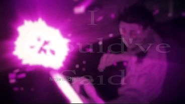 Let'_s Goon - Ryu Edit